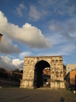 SX31172 Arch of Janus.jpg